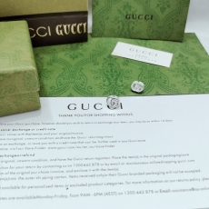 Gucci Earrings